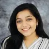 Sakhi