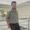 Meet Thakkar