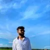 Biswajit Das