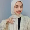 Huda Mabrouk