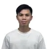 Ivan Kwok