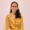 Sayali Sohoni
