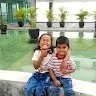 Farleena Rahman