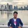 Hari Aakash