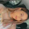 Gurleen
