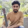 Akhil Kumar Choudi