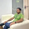 Piyush Pranjale