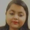 Neha Rai