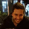 Martín Vasquez Montenegro