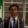 Arian Chand