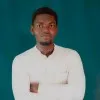 giovanni Hounkpati