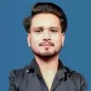 Rajat Maurya