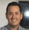 Orlando Ortega