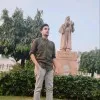 MOHD AFHAM