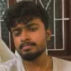 Siva