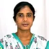 LINGESWARI MOHANALINGAM