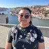 Kira Sin