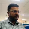 Naiem Shaikh