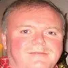 Mike Horgan