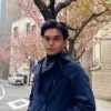 Jefferson Reyes