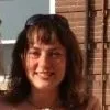 Sue Brethour
