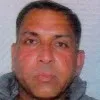 Mukesh Kumar