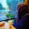 Anam Bashir