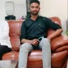 chandra sekhar bolisetti