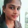 Kalaivani Ravichandran