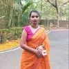 srishti kesarwani