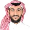 Abdullah Alasheri