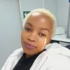 liteboho letumanyane