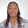 Wanjiku Mugo