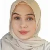 Nur Maisarah