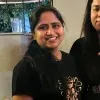 Dharna Jeewani