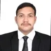 DHARAMKAR NARESH
