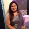 Shikha Sharma