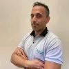 Vitor Gonçalves