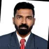 Karthick Parthiban