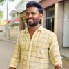 Saravanakumar
