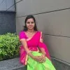 Jenisha