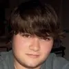 Adam Acker