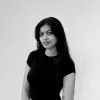Rachana Kelgandre