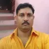 Rahul Kumar