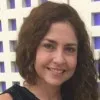 Dra Yanet Almaguer Pérez
