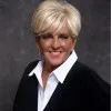 Cheryl Biesbrouck