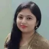 Tanushree Chakraborty