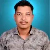 Dattu Kere