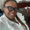 Oria NZAMBI RATOMBA