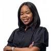 Palesa Unathi Sangoni